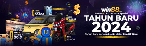 SUPERWIN88 - SUPERWIN88 SITUS SLOT MAXWIN SERVER LUAR NEGERI