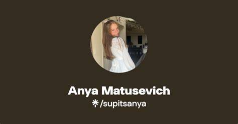 supitsanya onlyfans