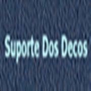 Suporte Dos Decos