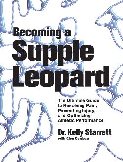 Supple Leopard Pdf