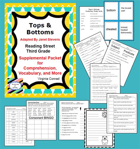 Supplemental Intervention For Third Grade English Learners With Students Learning Math - Students Learning Math