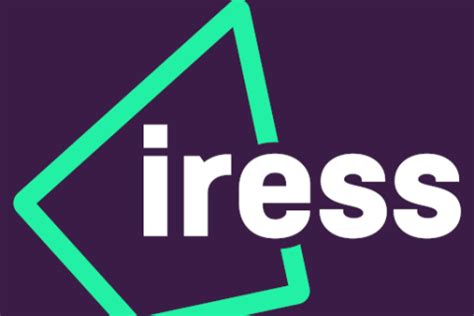 supplementary course iress