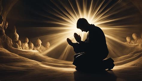supplication