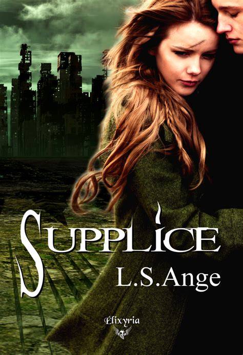 supplice elixir of love