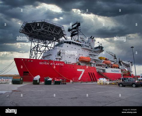 Suppliful Ship To Uk