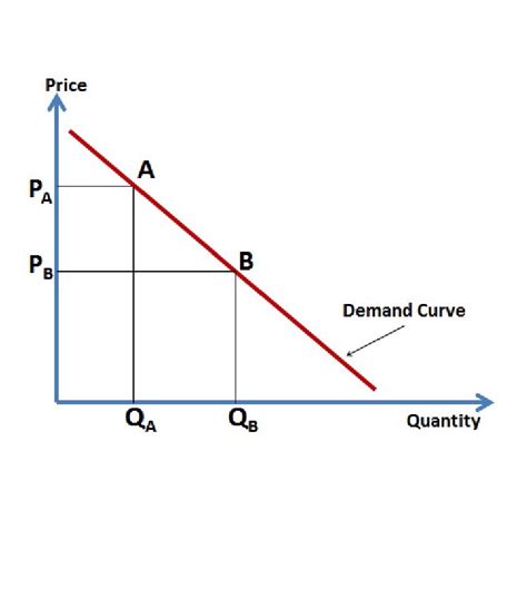 supply and demand continued Flashcards by Evan McCue