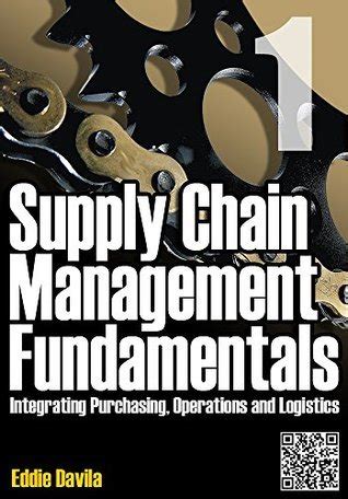 Full Download Supply Chain Management Fundamentals 11 Integrating Purchasing Operations Logistics Module Eleven Supply Chain Management Fundamentals Integrating Purchasing Operations Logistics 