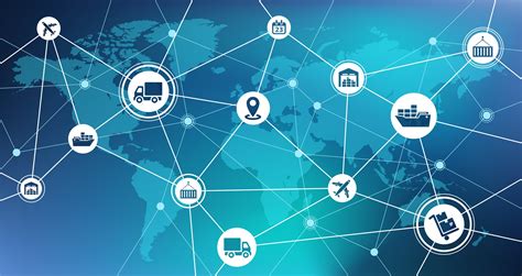 Full Download Supply Chain Network Design Applying Optimization And Analytics To The Global Supply Chain Ft Press Operations Management 