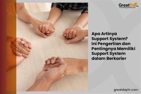 support artinya | Kemungkinan berlanjutnya momentum penurunan Vietnamvn