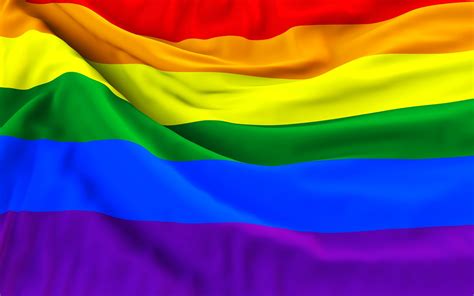 support for lgbt