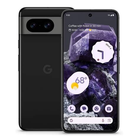 support google pixel