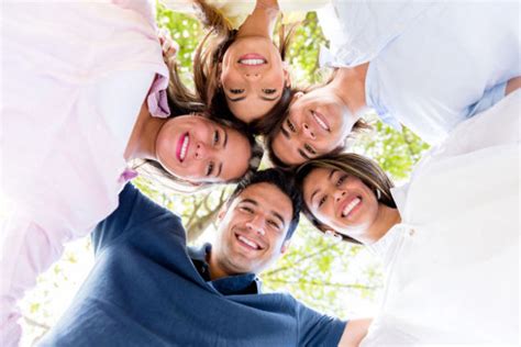 support groups for herpes