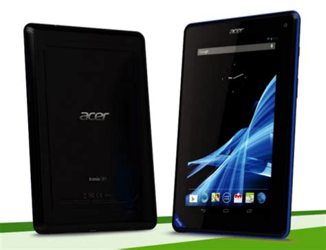 Read Online Support Acer Com Tablet User Guide 