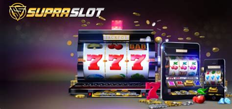 Supraslot Situs Slot Online Daftar Slot Online Gacor Supraslot4d Pulsa - Supraslot4d Pulsa