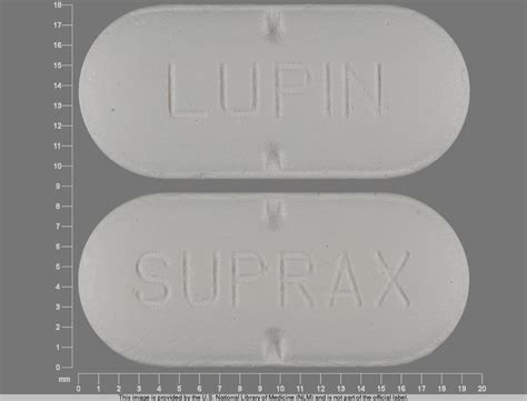 th?q=suprax+:+Utilisations,+dosages+et+recommandations