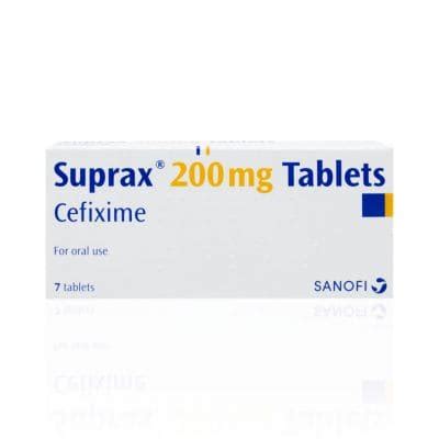 th?q=suprax+disponível+na+farmácia+da+