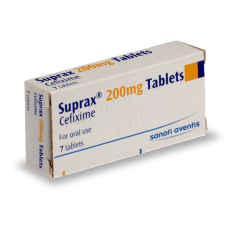 th?q=suprax+kopen+bij+drogist
