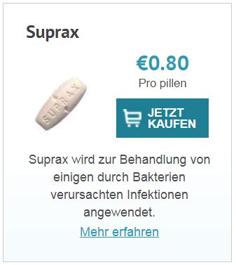 th?q=suprax+online+bestellen+ohne+Rezept+in+Amsterdam,+Niederlande
