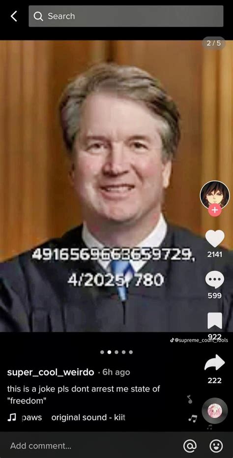 supreme court credit card info leaked reddit