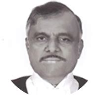 supreme court judge sadasivam wiki