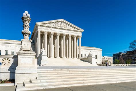 Supreme Court Of The U S Free Pdf Supreme Court Cases Worksheet - Supreme Court Cases Worksheet