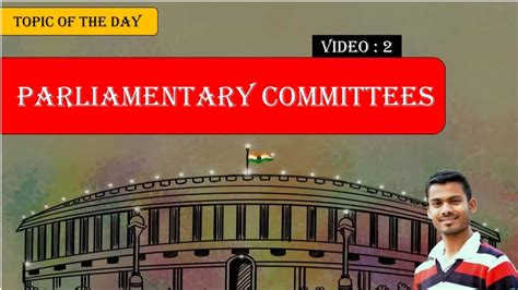 Download Supreme Court Committees Standing And Ad Hoc Committees As 