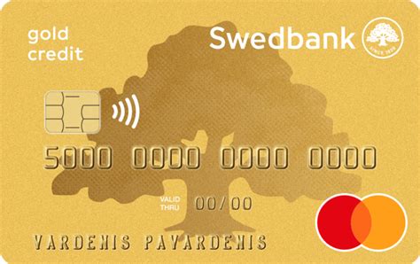 supremecard se mina sidor