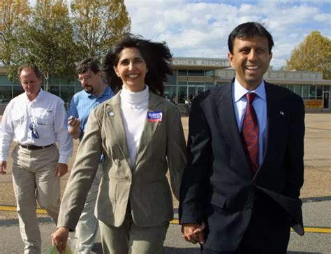 supriya jolly jindal parents of murdered children