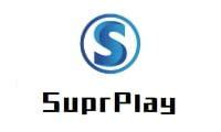 suprplay limited