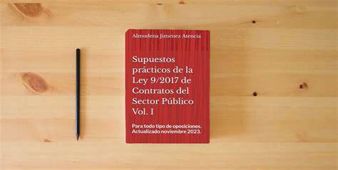 supuestos practicos de la ley 39 2015 del procedi