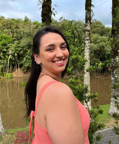 campobet: Aposte nas Melhores Apostas Desportivas Online e Fique Tranquilo com a Proteção de Fundos - Foto 2