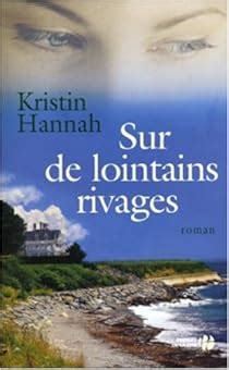 sur de lointains rivages