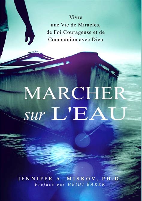 Sur L Eau