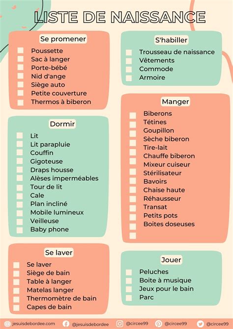 Sur La Liste De Noa L Du Milliardaire