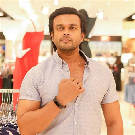 suraj mapa biography of abraham