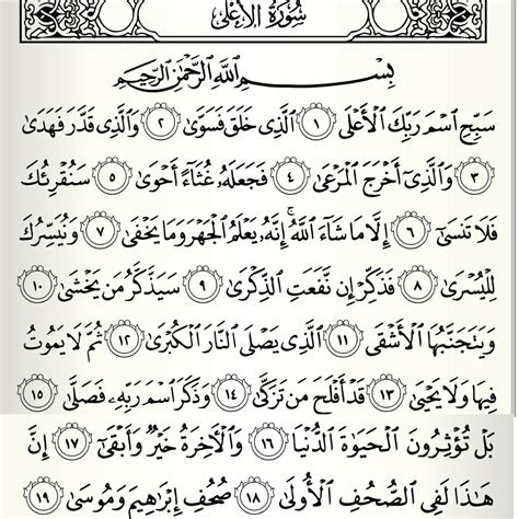 SURAT AL BALAD LATIN - Surat Al-Balad Ayat 1: Arab, Latin, Terjemah dan Tafsir Lengkap