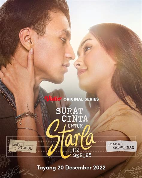 SURAT CINTA UNTUK STARLA LYRICS - SURAT CINTA UNTUK STARLA VIRGOUN TRANSLATE IN