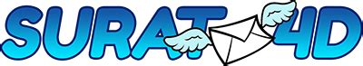 RTP SURAT4D BANDAR Live: Info Bocoran RTP Slot Online Gacor