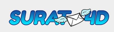 SURAT4D JACKPOT - dengan teknologi 4d inovatif, pengalaman bermain