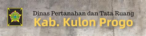 SURATKU KULON PROGO - SURATKU KULON PROGO SLOT PASTI Pelatihan Aplikasi Suratku