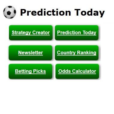 sure win prediction today