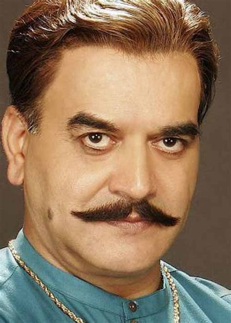 surendra pal singh wiki