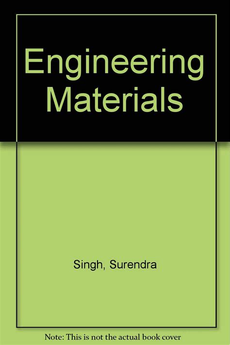 Surendra Singh Building Materials