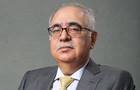 suresh chellaram biography of michael