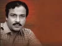 suresh heblikar biography of christopher