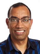 suresh kumar biography sample