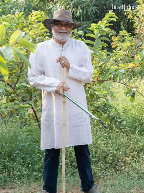 suresh upadhyay biography of michael