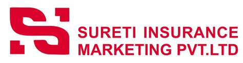 Sureti Imf Pvt Ltd