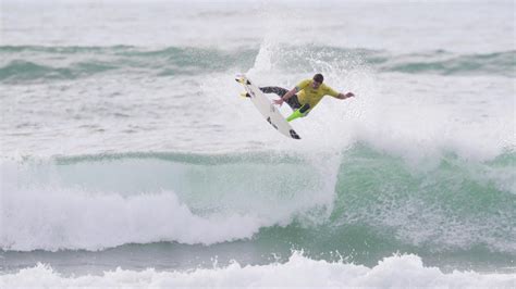 surf 2020
