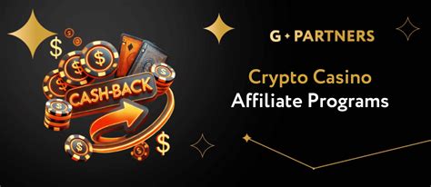 th?q=surf%20casino%20affiliate